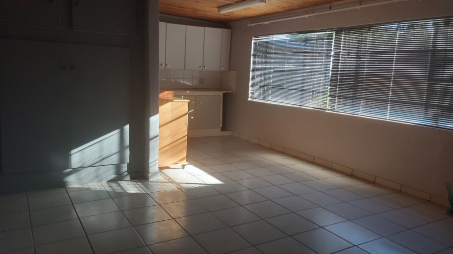 To Let 1 Bedroom Property for Rent in Generaal De Wet Free State